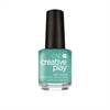 CND CREATIVE PLAY SMALTO My Mo Mint